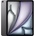 Apple iPad Air 6 2024 13 1TB MV2P3