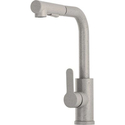 Gamma Side GMA-BSE2-G