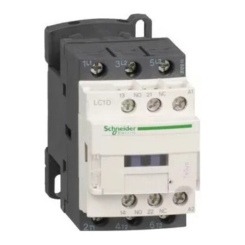 Schneider Electric lc1d18b7