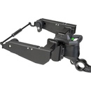 MFT Backcarrier