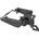 MFT Backcarrier