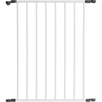 reer 46760 Reer MyGate удължител за преграда за врата 60см (4013283467602)