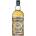 Douglas Laing Rock Island 700 ml