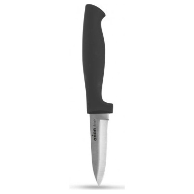 Orion kuchynský nôž Classic 7 cm
