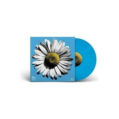 Various Artists - Vol. 2 - Out Of The Blue LP