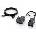 VIOFO Монтажен комплект Hardwire Kit - OP100 OBD-II with Power Cable (VIOFO-OP100)
