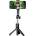REMAX P16 (40332)