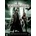 Van Helsing DVD