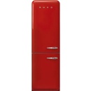 Image 1 of Smeg FAB32LRD5