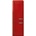 Smeg FAB32LRD5