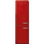 Smeg FAB32LRD5 Хладилници