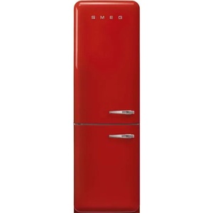 Smeg FAB32LRD5 Хладилници