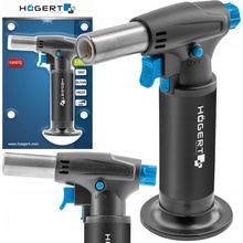 HOGERT HT2C509