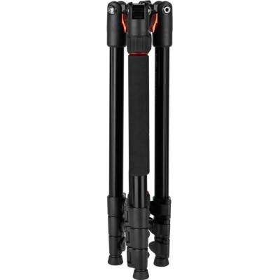 SmallRig T-10