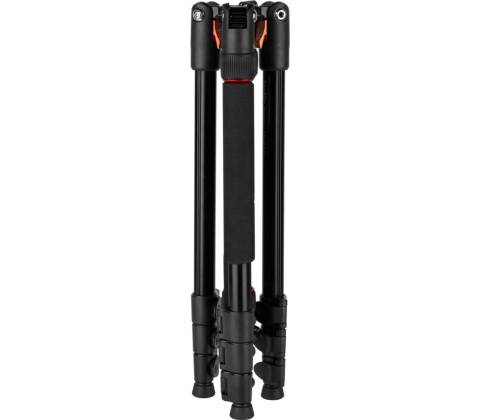 SmallRig T-10