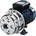 Ebara CEB.2CDX 70/10