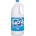 Ace Белина Ace Стандарт, 2 L