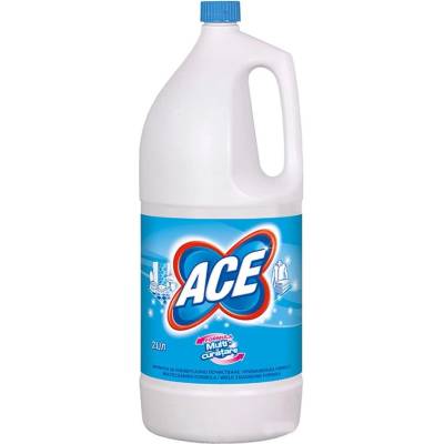 Ace Белина Стандарт, 2 L