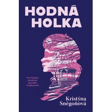 Hodná holka