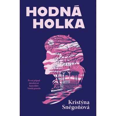 Hodná holka