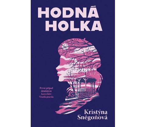 Hodná holka