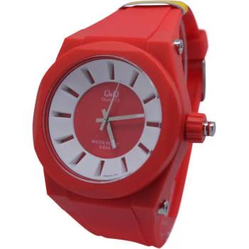 Image 1 of Q&Q VR32J007Y