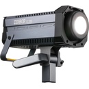 Colbor CL330