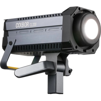 Colbor CL330
