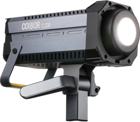 Colbor CL330