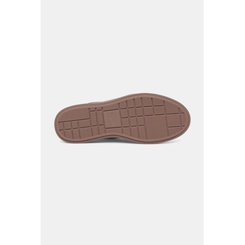 Calvin Klein LOW PRO CUPSOLE WT STRIPED NY маратонки дамски (HW0HW03270.GB8)