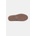 Calvin Klein LOW PRO CUPSOLE WT STRIPED NY маратонки дамски (HW0HW03270.GB8)