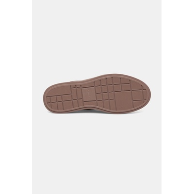 Calvin Klein LOW PRO CUPSOLE WT STRIPED NY маратонки дамски (HW0HW03270.GB8)