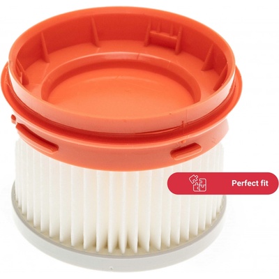 Vacs Xiaomi DREAME V10 hepa filtr