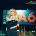 Lights - A6Extended (Orange/Green Coloured) (2 LP) (0680889105951)
