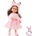 Götz Ella Rabbit