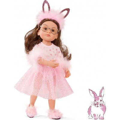 Götz Ella Rabbit