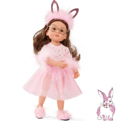 Götz Ella Rabbit
