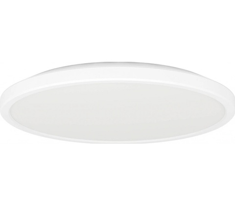 EGLO 901446