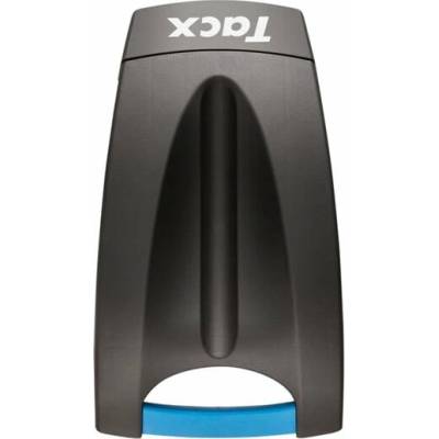 Tacx Skyliner podložka předního kola