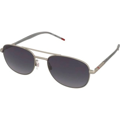 HUGO BOSS Диоптрични очила Hugo Boss HG 1375/S CTL/9O