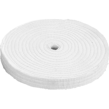 Bernardo Leštící kotouč 200 x 20 x 16 mm BER051841