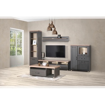 Matis Секция Contempo