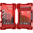 Milwaukee 4932479854