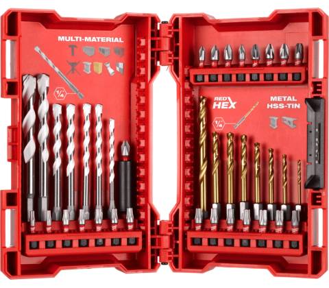 Milwaukee 4932479854