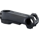 Ritchey RL1 Switch
