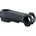 Ritchey RL1 Switch