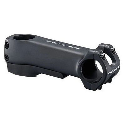 Ritchey RL1 Switch – Zboží Dáma