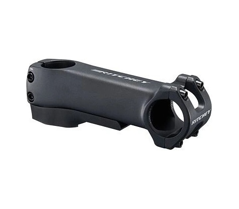 Ritchey RL1 Switch