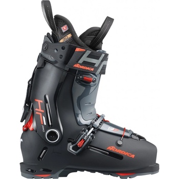 Nordica HF PRO 130 GW 25/26