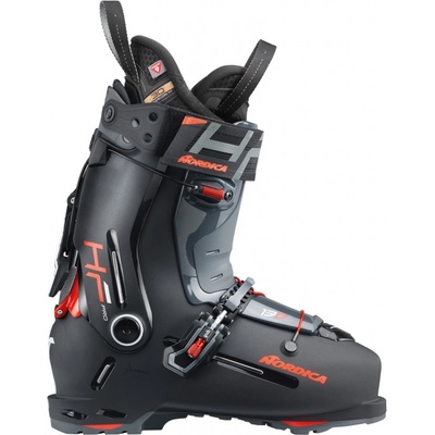 Nordica HF PRO 130 GW 25/26